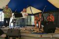 Jim_Stubbs_Backing_Band  784